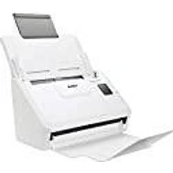 Avision AD340GN A4-dokumentskanner 40ppm/A4/ [Levering: 2-3 dage]
